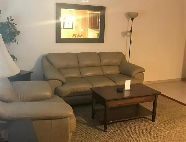 Courtyard #210 Condo hotel detail image 1