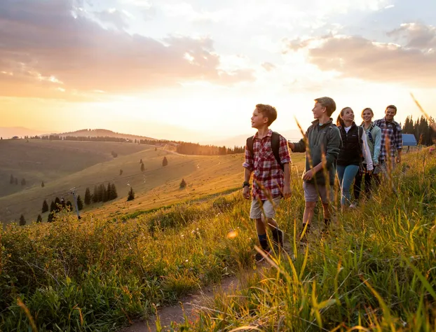 Ritz 3Br Mtn View RRR407 hotel detail image 1