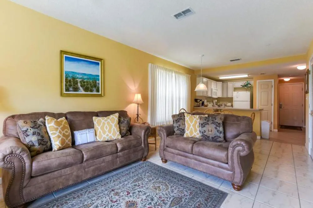 Ciboney 2015 hotel hero