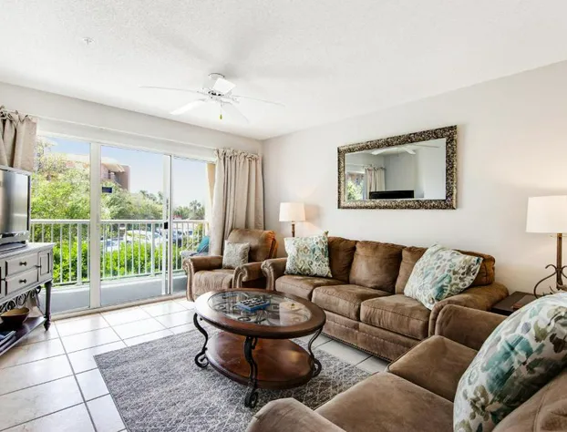 Ciboney 2015 hotel detail image 1