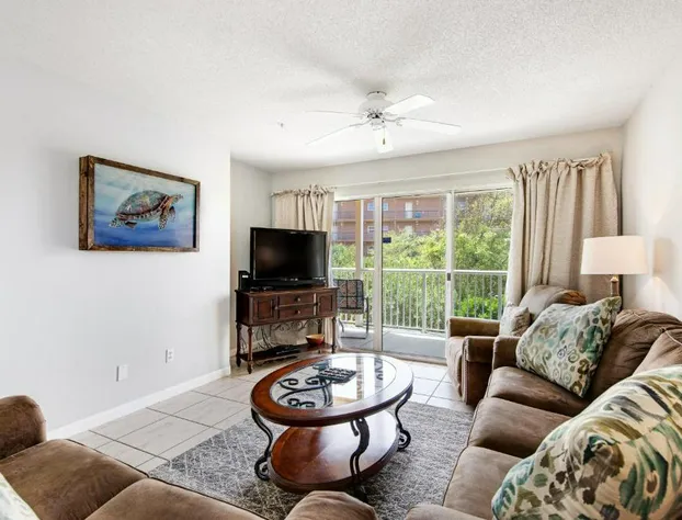 Ciboney 2015 hotel detail image 2