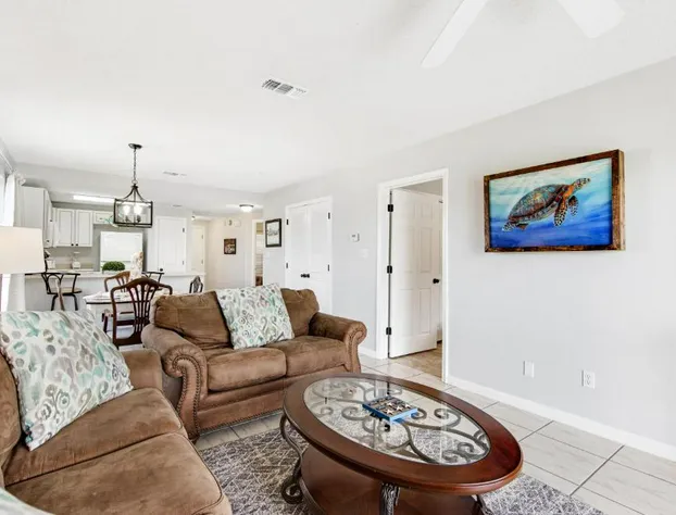 Ciboney 2015 hotel detail image 3