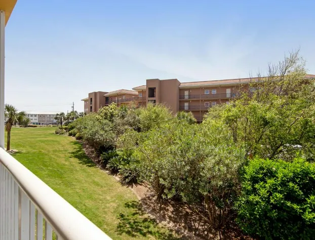 Ciboney 2015 hotel detail image 4