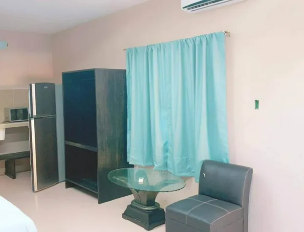 Xpu Ha Bonanza hotel detail image 3