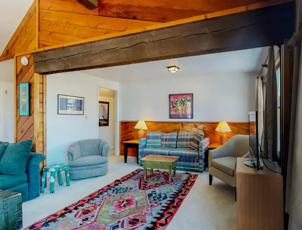 Manorhouse Hideaway hotel detail image 2