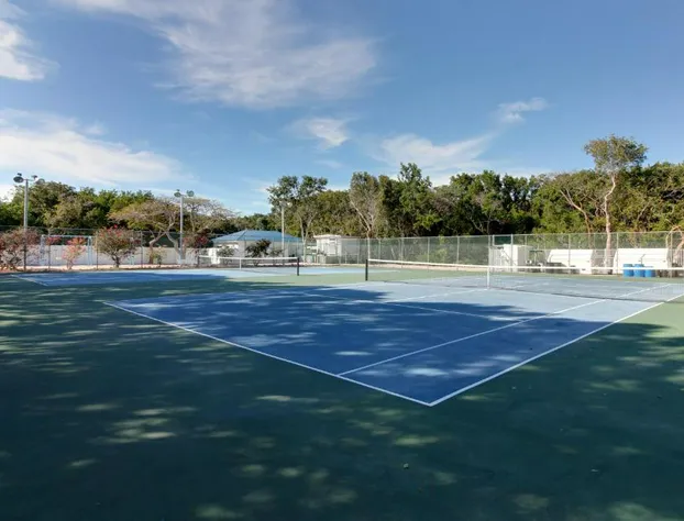 Vitamin Sea hotel detail image 1