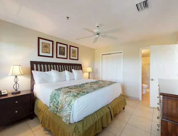 Vitamin Sea hotel detail image 3