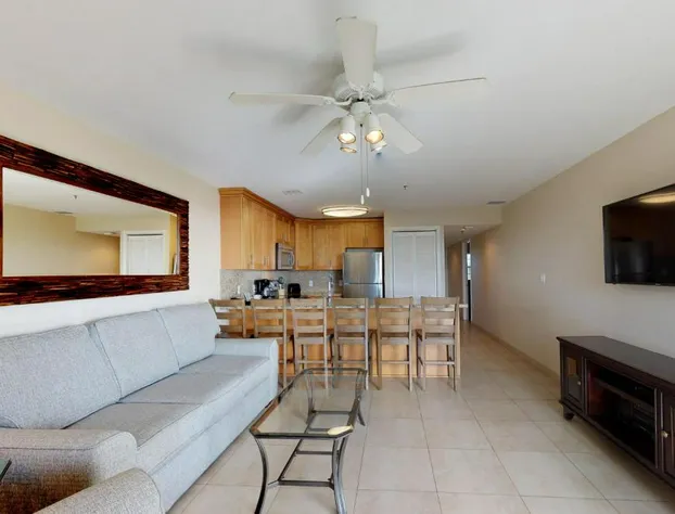 Vitamin Sea hotel detail image 4