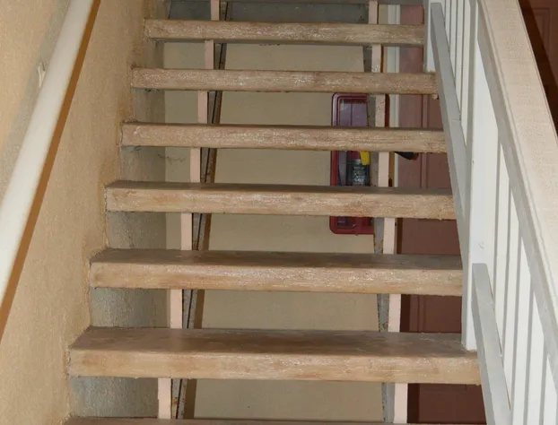 Beachcomber Inn hotel detail image 1