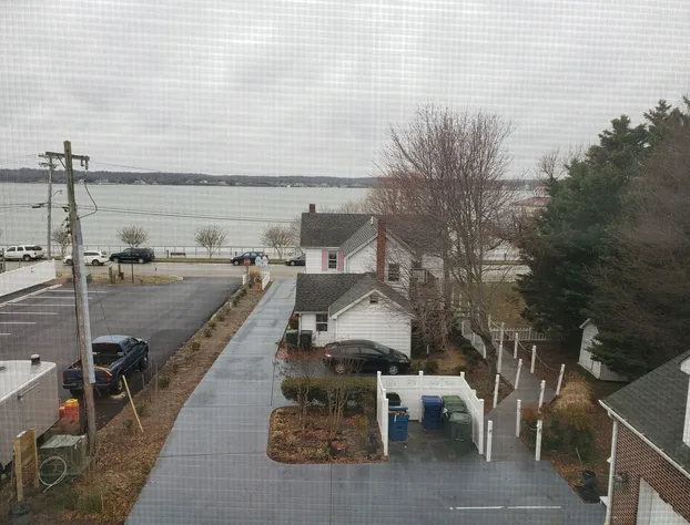 Blue Heron Inn - A Bed and Breakfast LLC hotel detail image 2