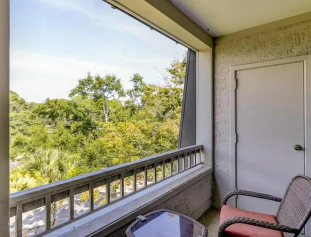 Ketch Court 893 Two Bedroom Condo hotel detail image 1