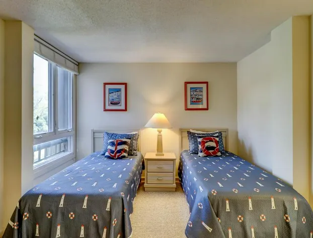 Ketch Court 893 Two Bedroom Condo hotel detail image 2