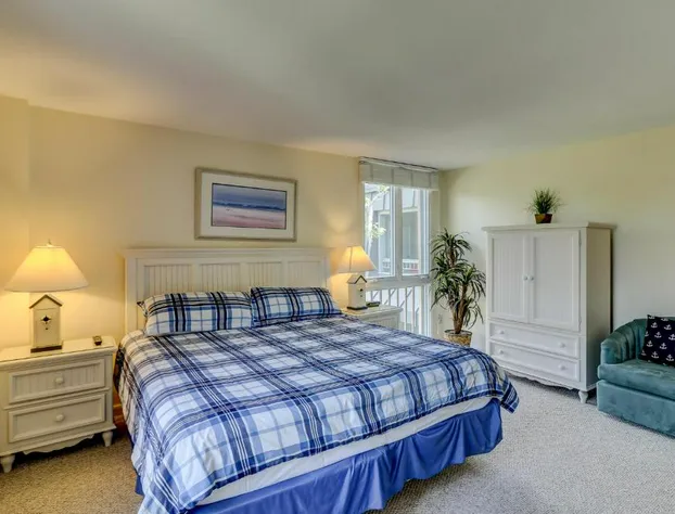 Ketch Court 893 Two Bedroom Condo hotel detail image 3