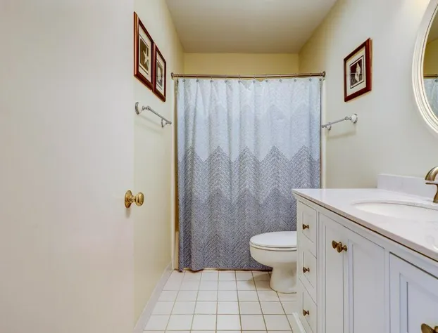 Ketch Court 893 Two Bedroom Condo hotel detail image 4