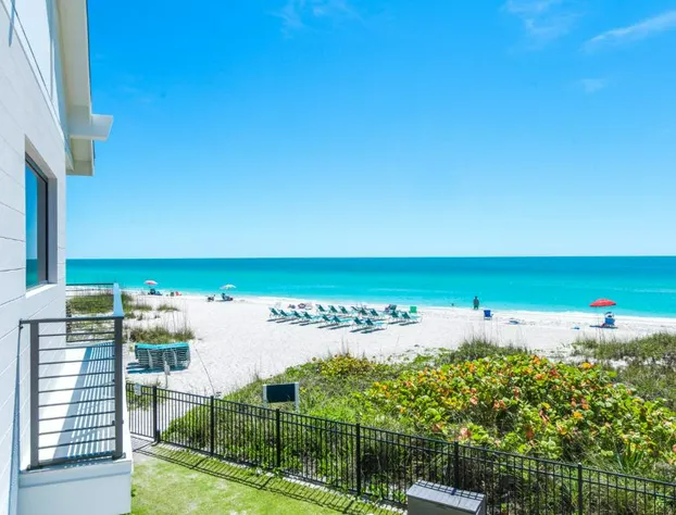 Anna Maria Beach Resort hotel detail image 2