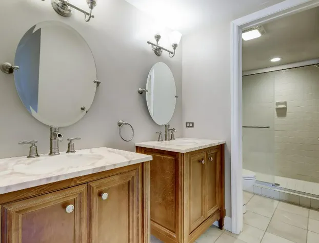 Harbourside 7164 hotel detail image 1