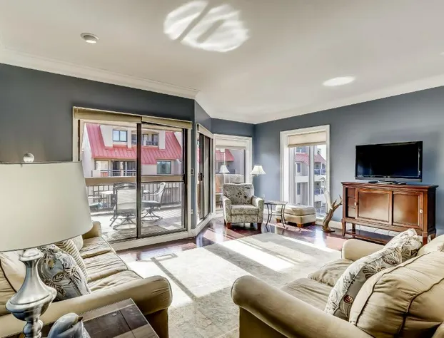 Harbourside 7164 hotel detail image 2