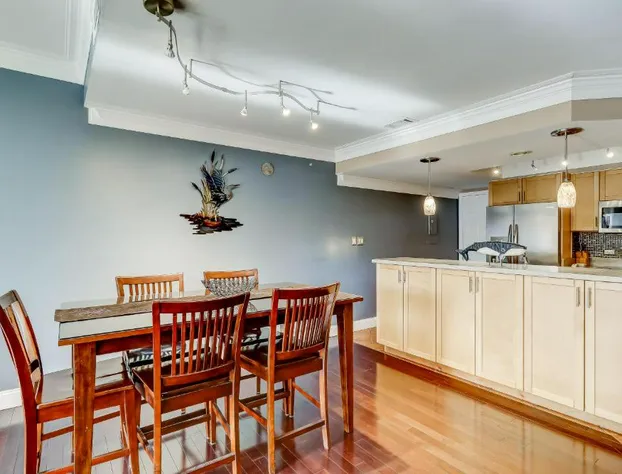 Harbourside 7164 hotel detail image 3