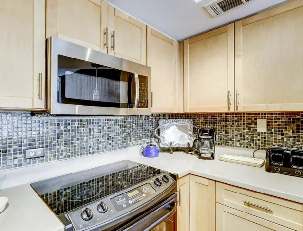 Harbourside 7164 hotel detail image 4