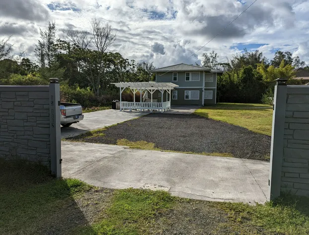 Ocean Breeze Inn hotel detail image 4