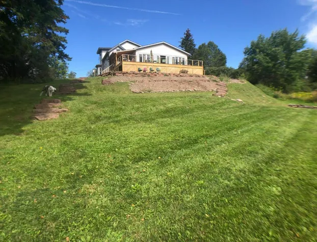 Mill Pond Inn hotel detail image 4