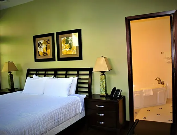 Hotel Hale hotel detail image 4