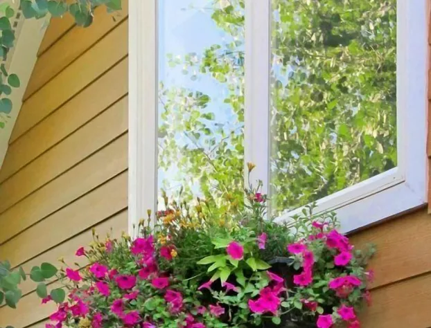 OReilly Inn hotel detail image 4