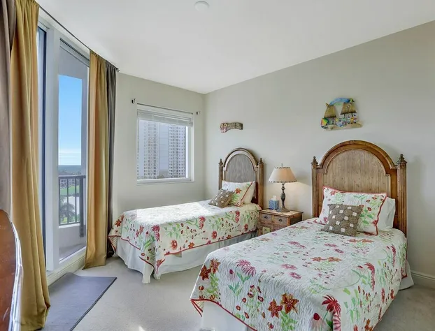 Serano 706 hotel detail image 2