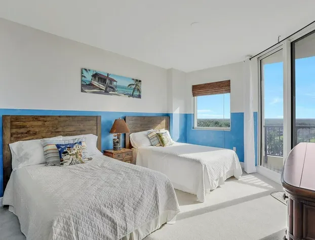 Serano 706 hotel detail image 4