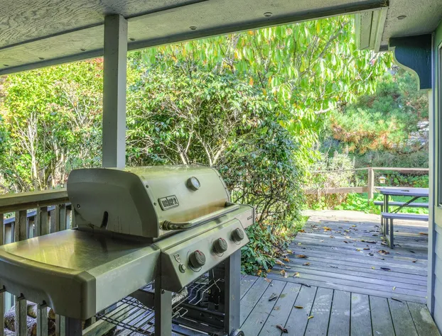 Hilton House hotel detail image 3