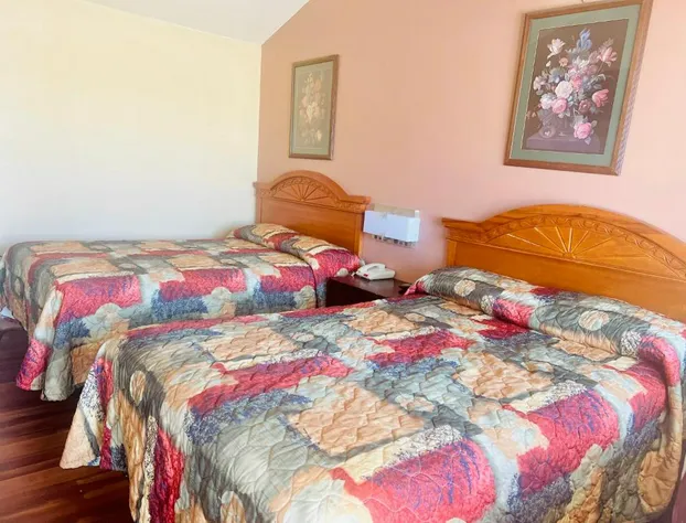 Payless Inn hotel detail image 2