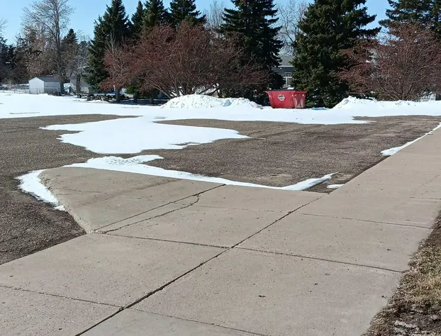 Scotwood Motel By OYO Washburn Nd hotel detail image 3