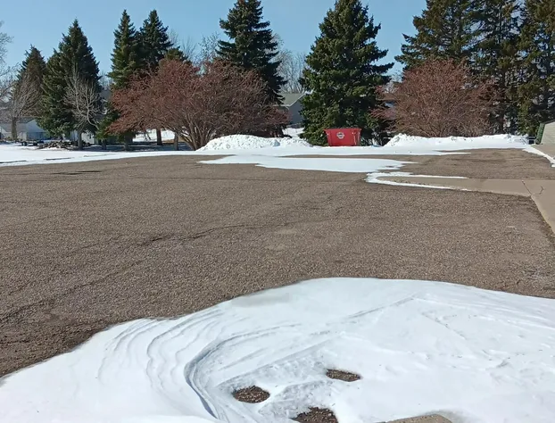 Scotwood Motel By OYO Washburn Nd hotel detail image 4