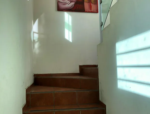 Hotel Las Brisas Tepic hotel detail image 2