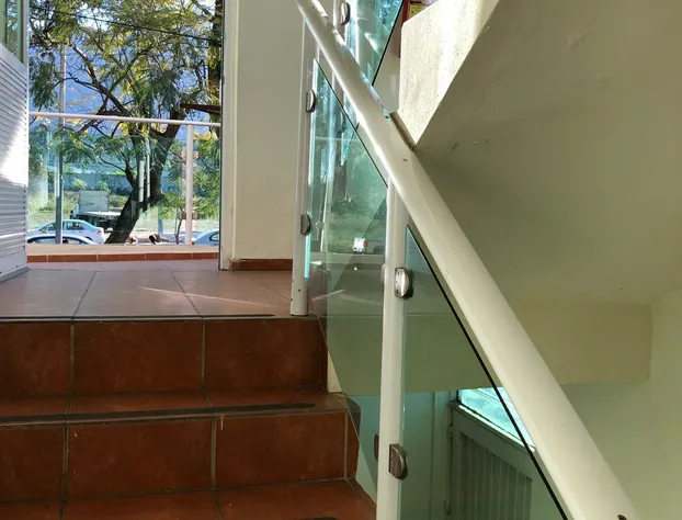 Hotel Las Brisas Tepic hotel detail image 3