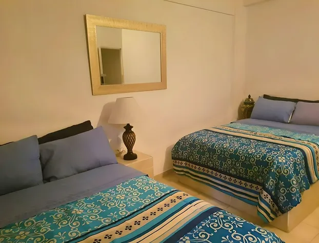 Hotel RJ hotel detail image 3