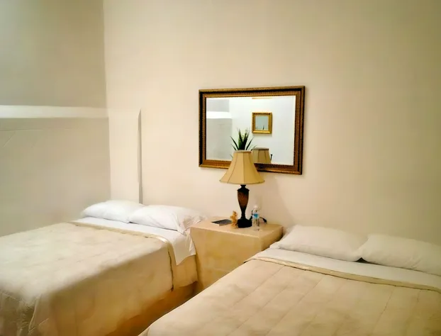 Hotel RJ hotel detail image 4