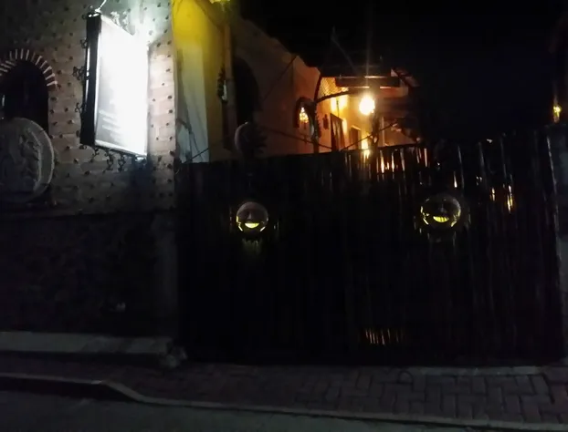 Casa Tonantzin 2 hotel detail image 1