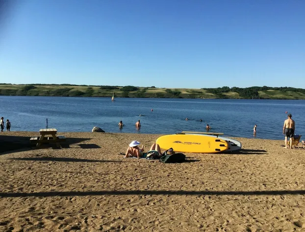 Manitou Springs Resort hotel detail image 1