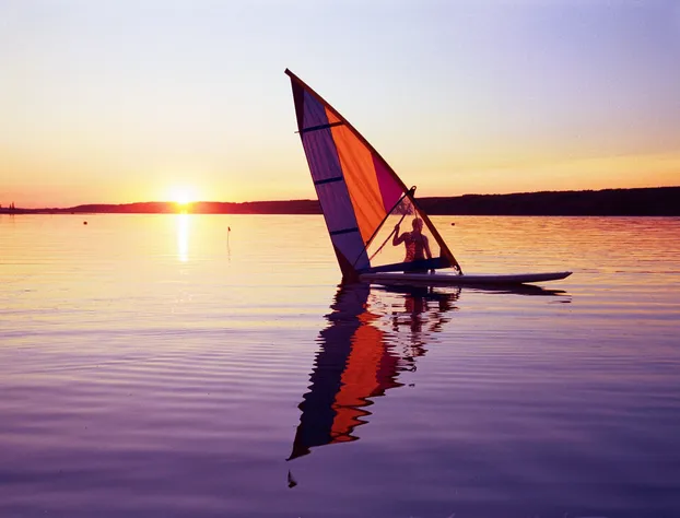 Manitou Springs Resort hotel detail image 2