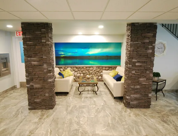 Manitou Springs Resort hotel detail image 4