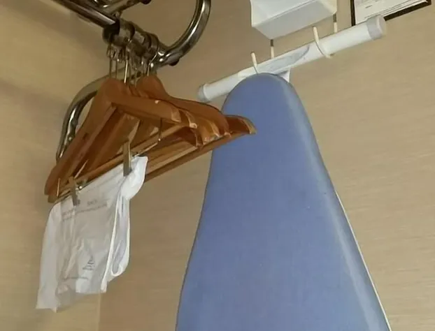 Mesa Golf Inn & Suites hotel detail image 4