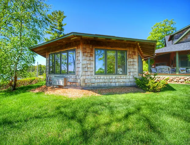 Whaleback Inn hotel detail image 1