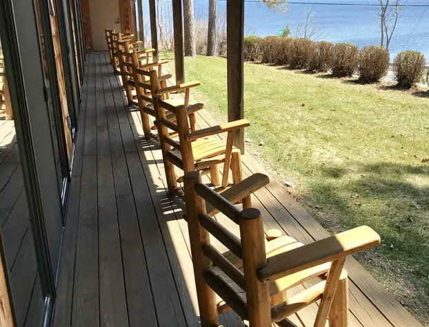 Whaleback Inn hotel detail image 2