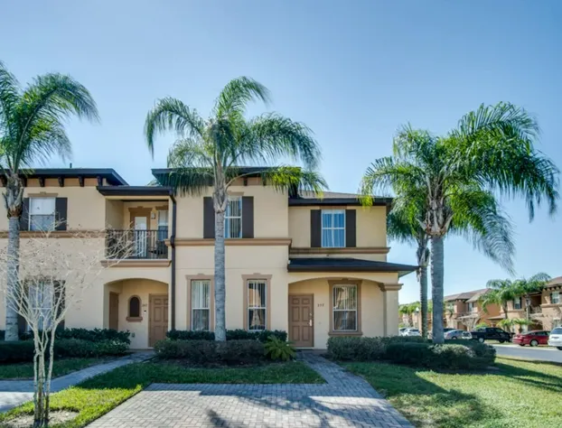 Regal Palms Resort & Spa 257 hotel detail image 3