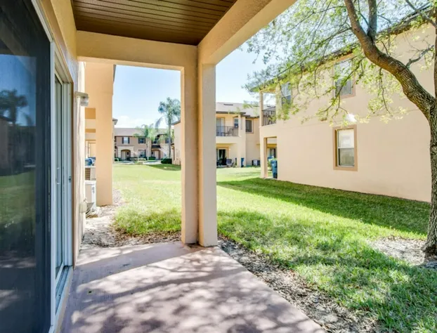 Regal Palms Resort & Spa 257 hotel detail image 4