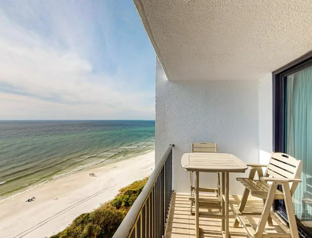 One Seagrove Place hotel detail image 2