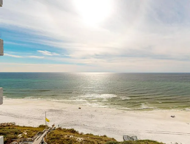 One Seagrove Place hotel detail image 3