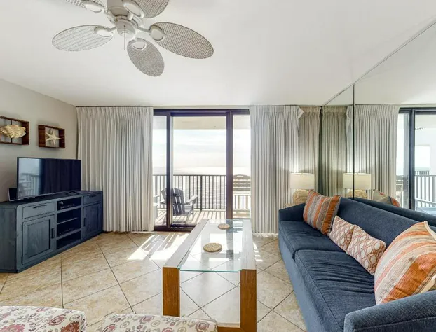 One Seagrove Place hotel detail image 4