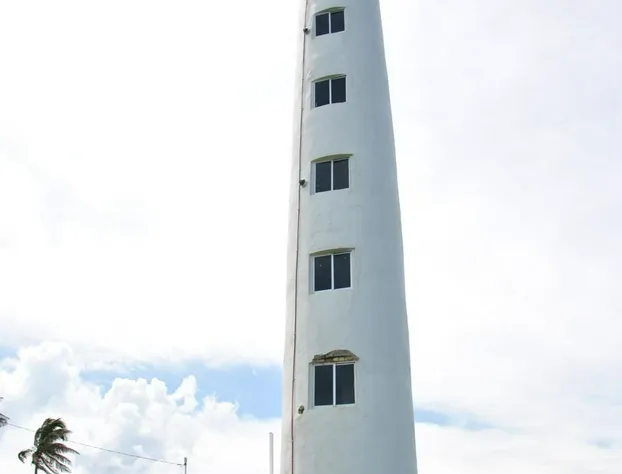 Hotel Boca de Ovejas hotel detail image 2